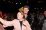 Thumbs/tn_Fruhschoppen 2023 023.jpg